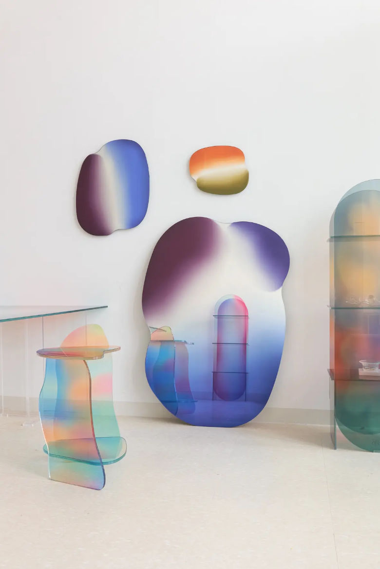 stockholm design week