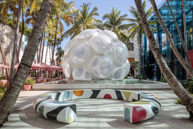 miami design nicole nomsa