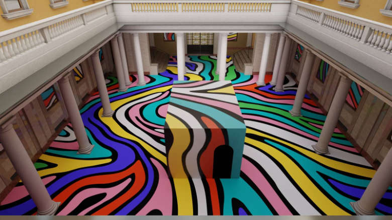 salone milano design week