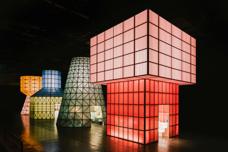 salone milano design week