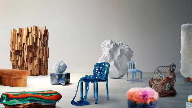 stockholm design week