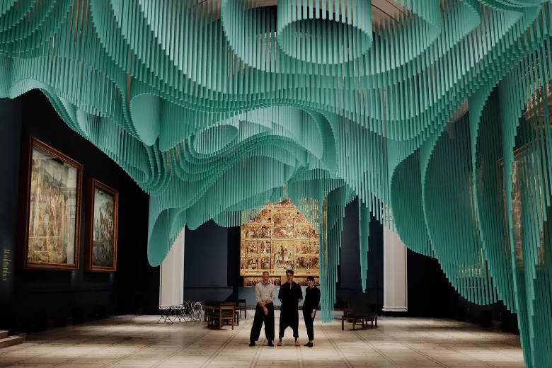 london design festival