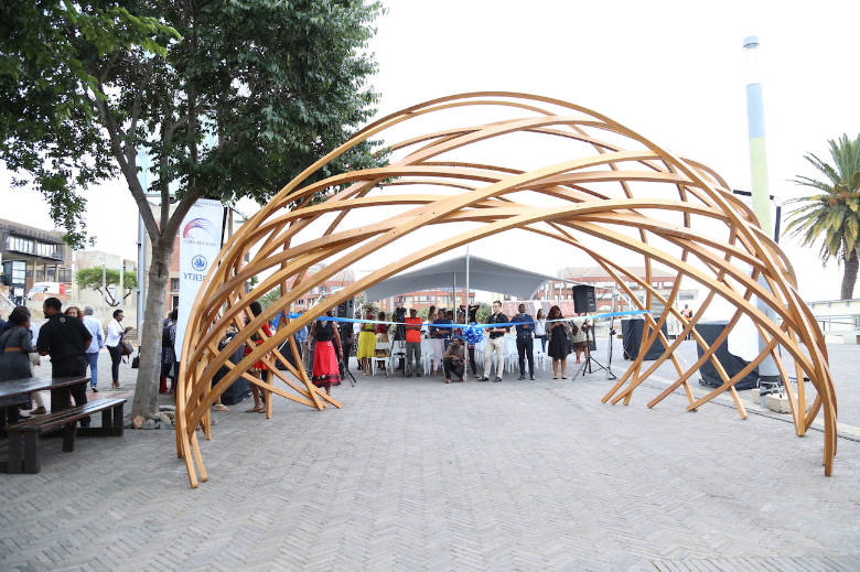 design indaba cape town