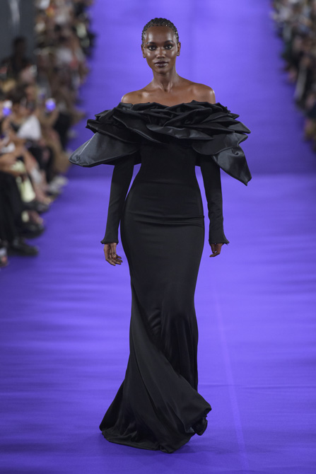 Alexis Mabille