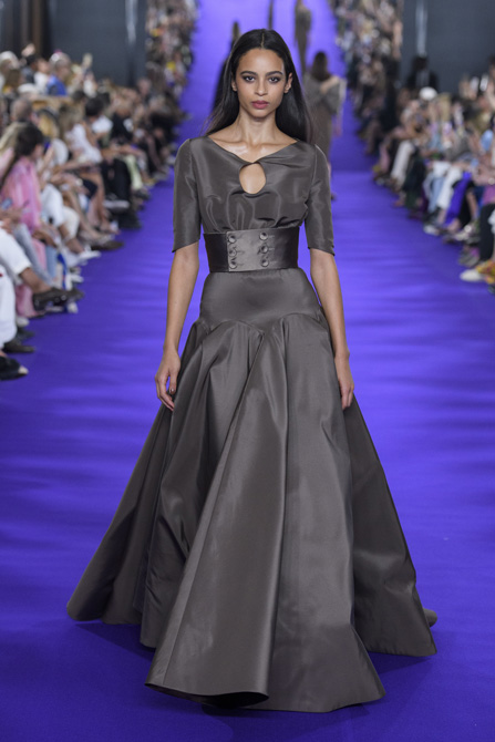 Alexis Mabille