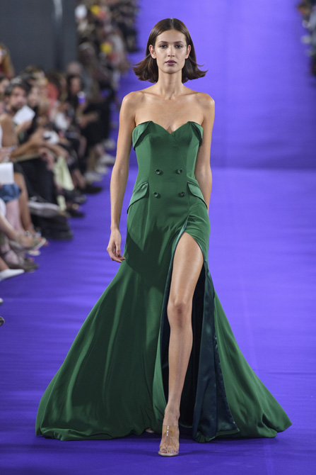 Alexis Mabille