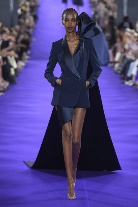 Alexis Mabille