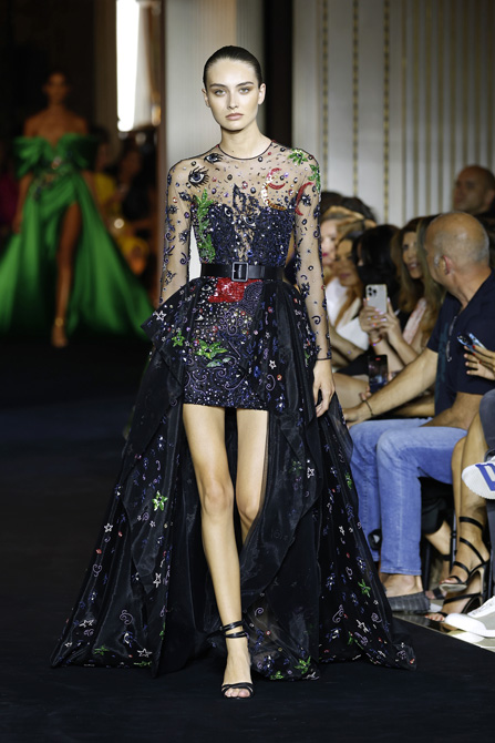 Zuhair Murad