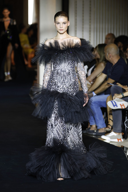 Zuhair Murad