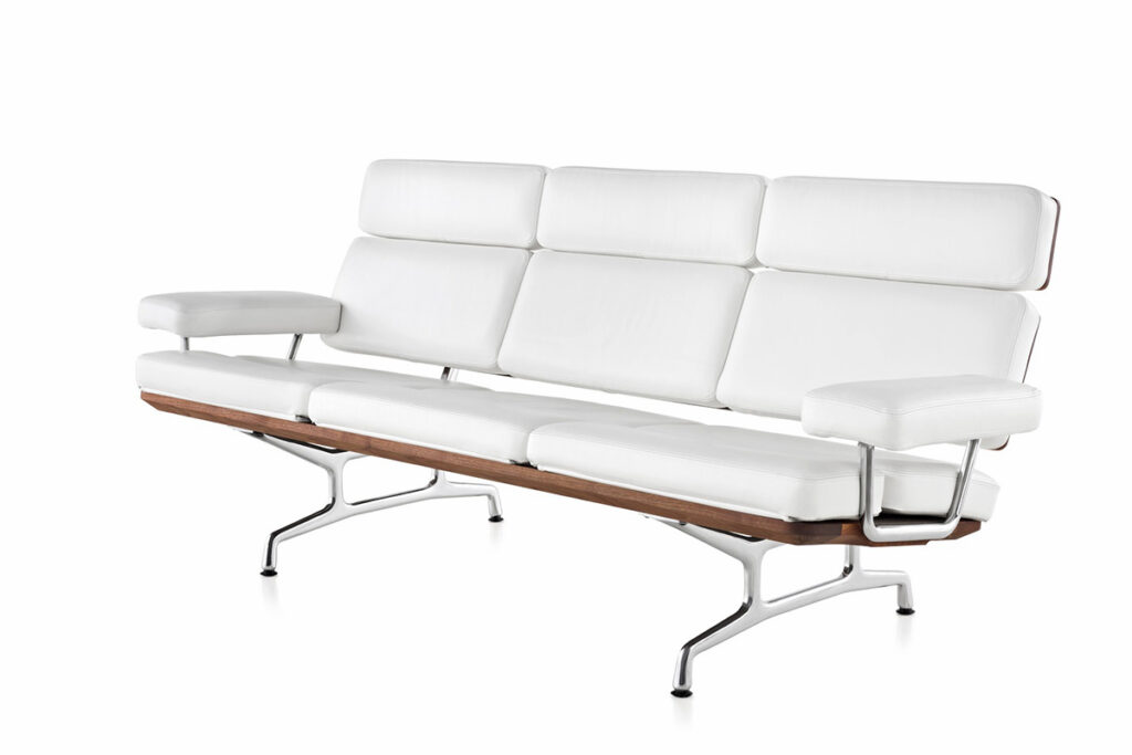 Sofa Eames
