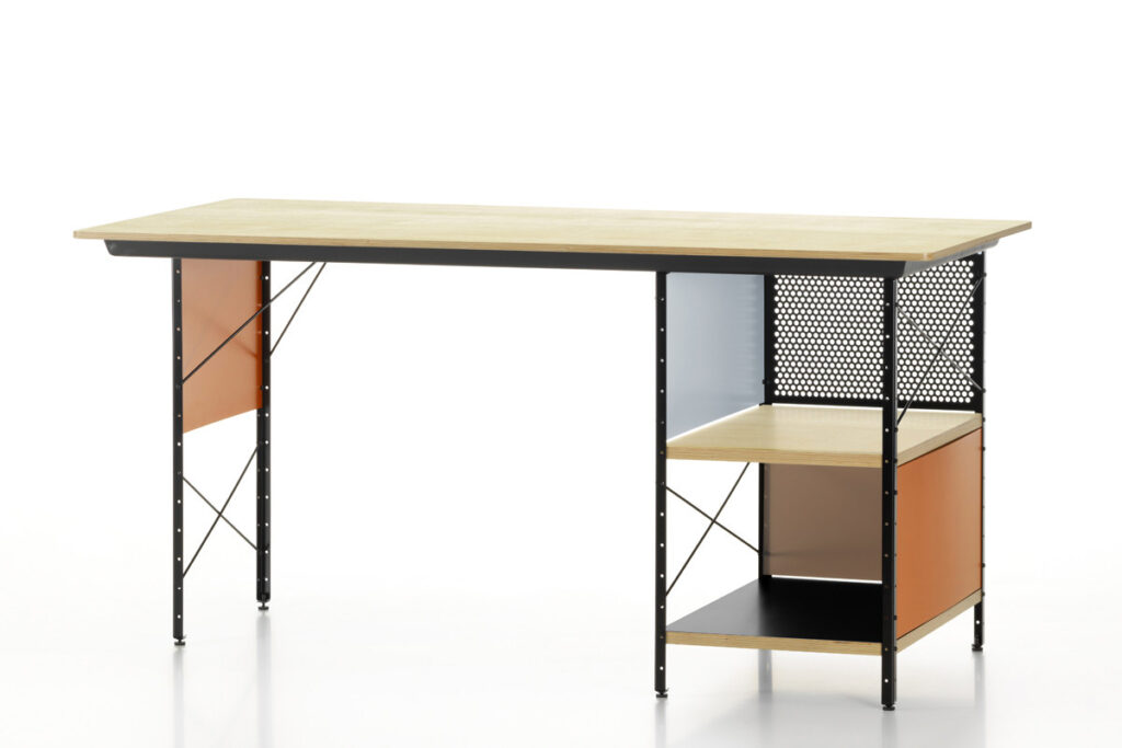 Eames Desk Unit