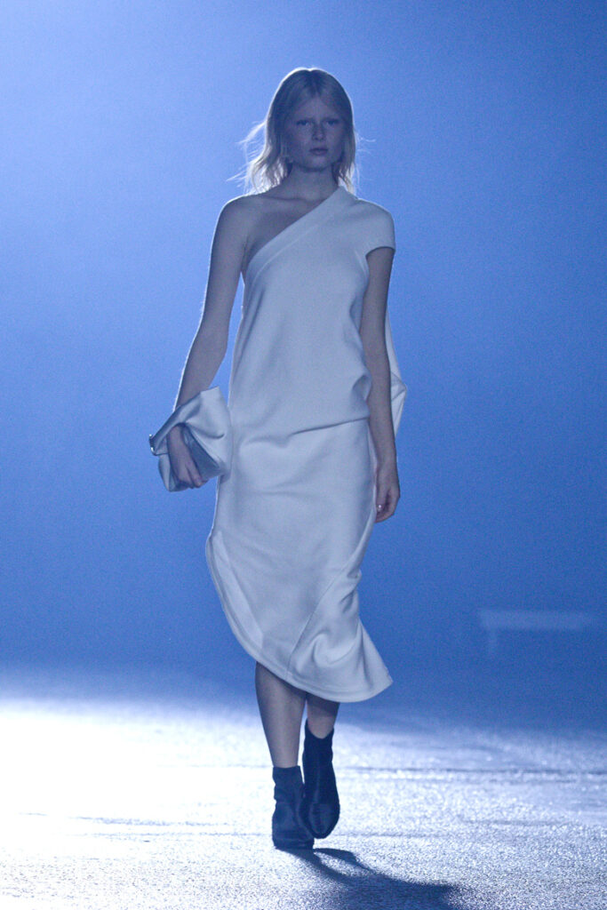 Issey Miyake