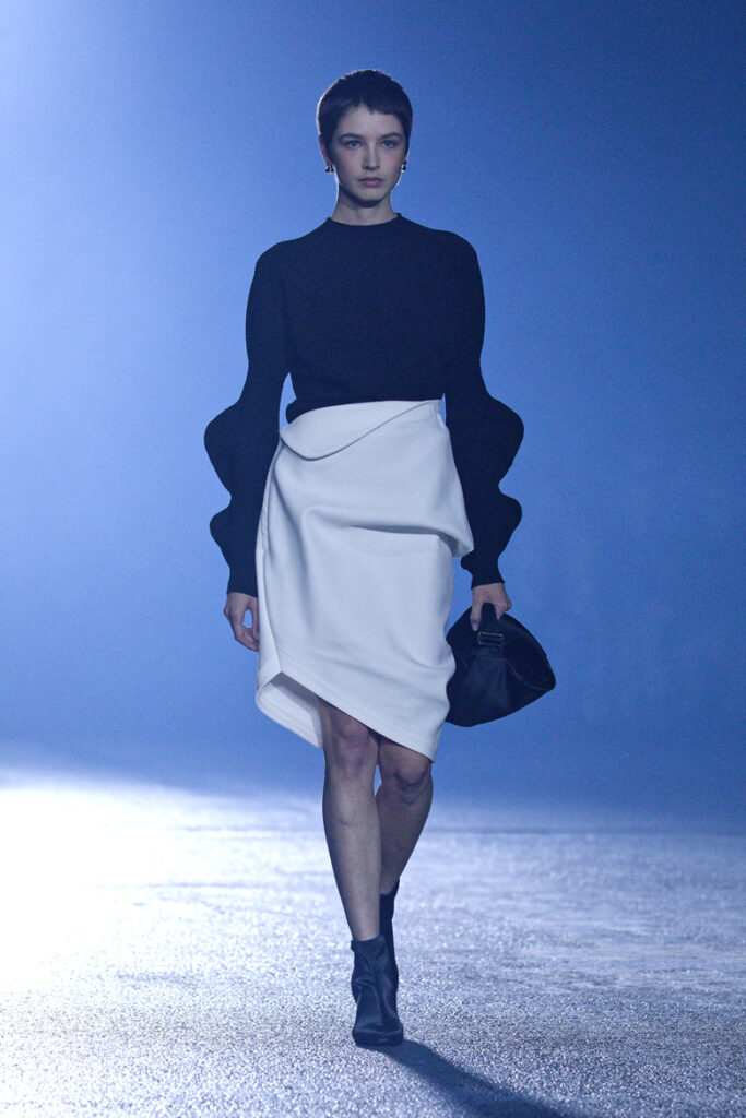 Issey Miyake