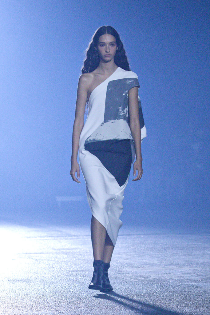 Issey Miyake