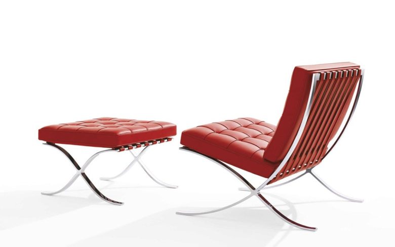 Bauhaus