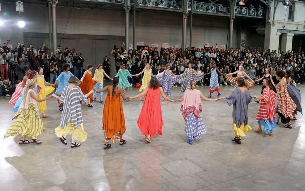 Issey Miyake