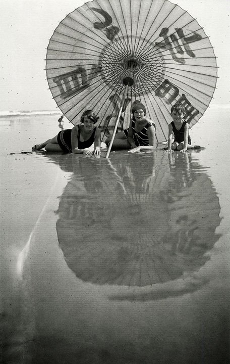 Jacques-Henri Lartigue