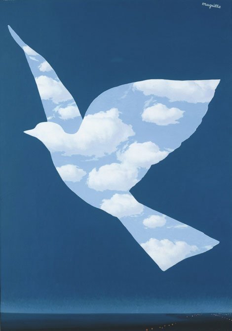 Magritte