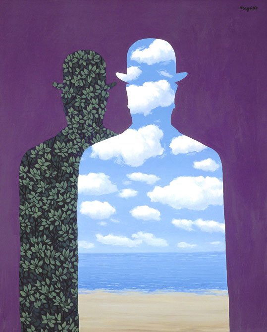 Magritte