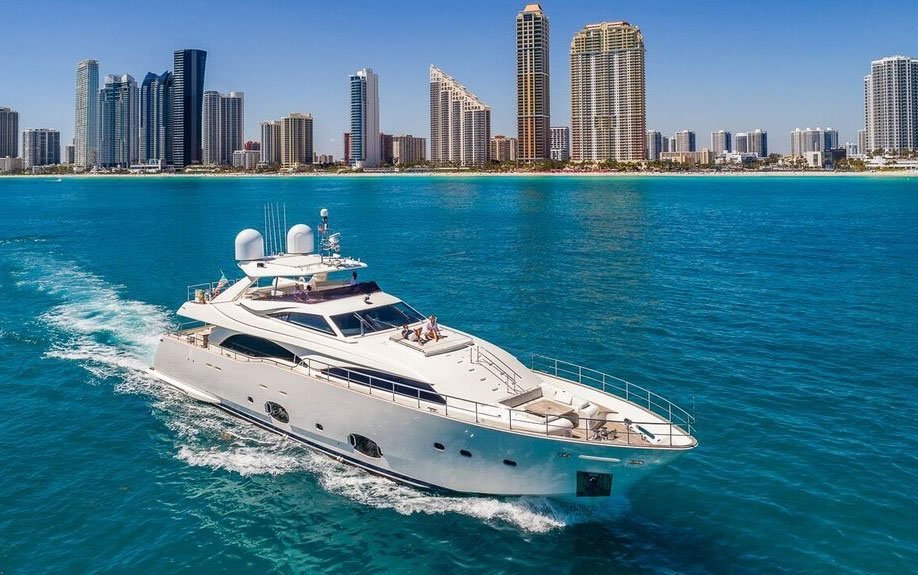 boutique.yachts ltd