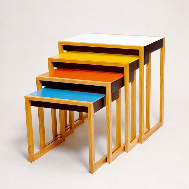 Bauhaus