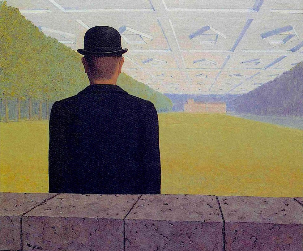 Magritte