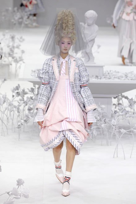 Thom Browne