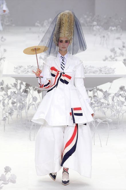 Thom Browne