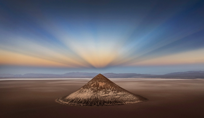 aerial photo adwards 2025 ignacio palacios