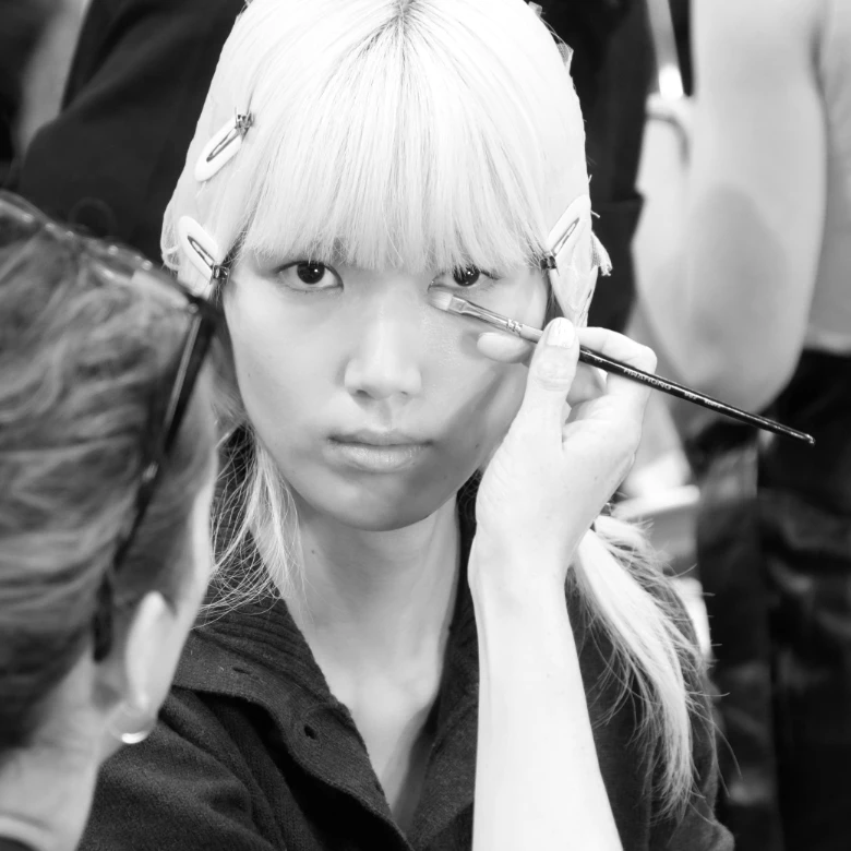 akris ss2026 backstage 10