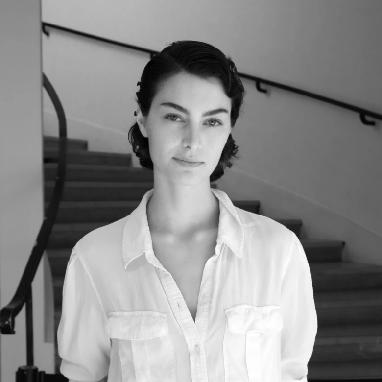 akris ss2026 backstage 15