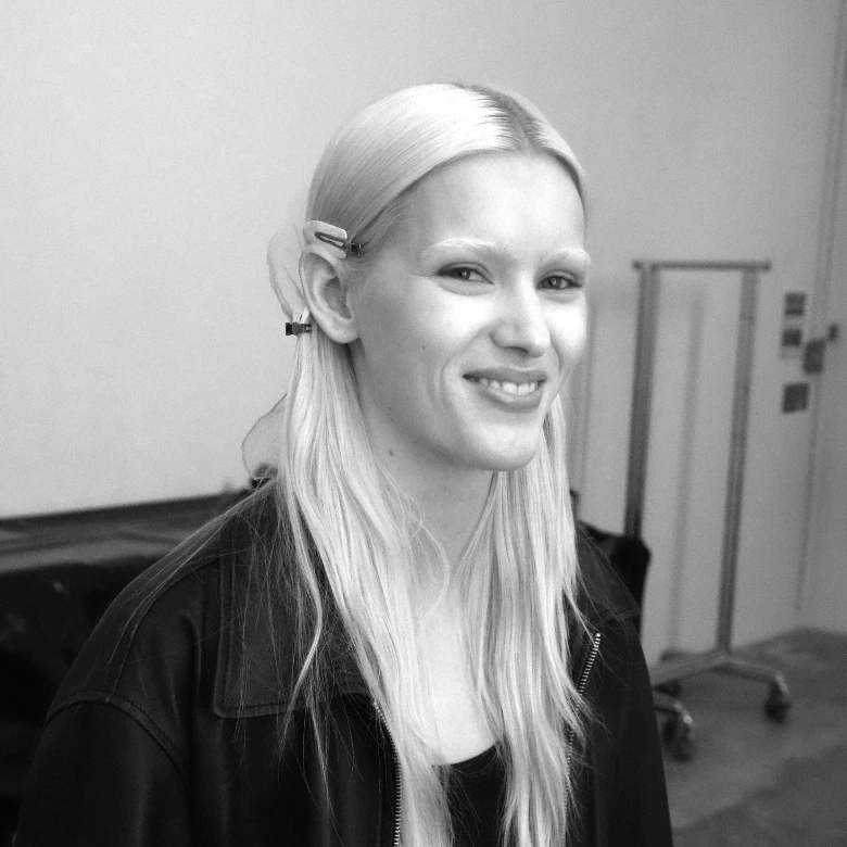 akris ss2026 backstage 16