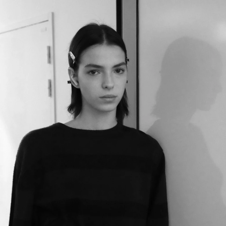 akris ss2026 backstage 18