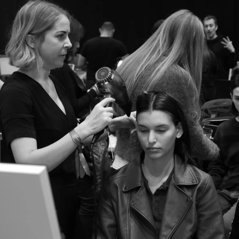 akris ss2026 backstage 25