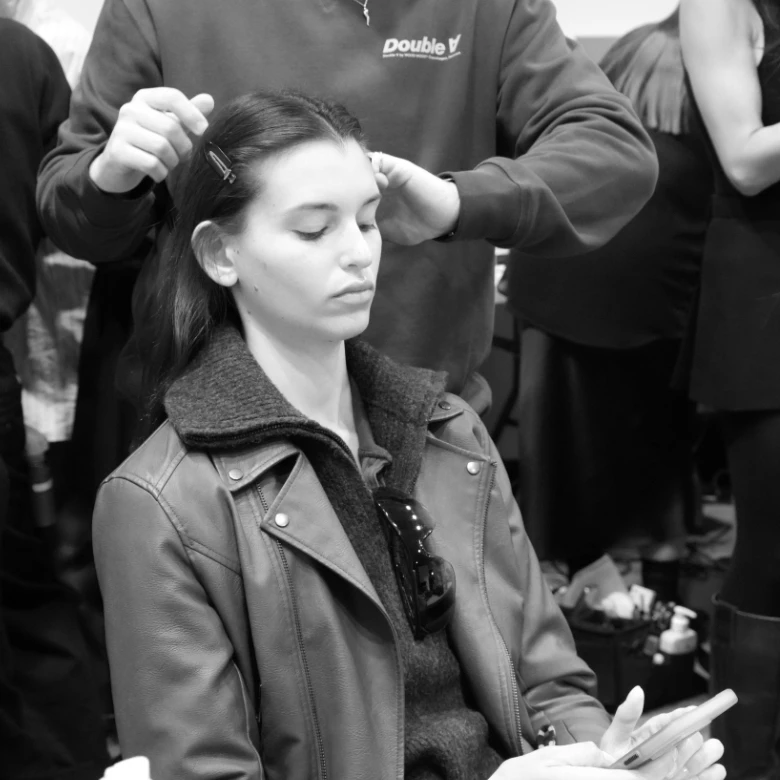 akris ss2026 backstage 3