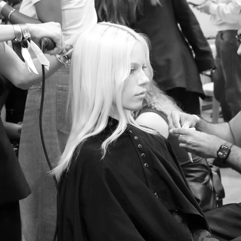 akris ss2026 backstage 4