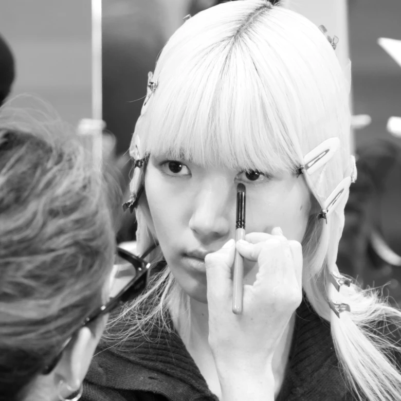 akris ss2026 backstage 6