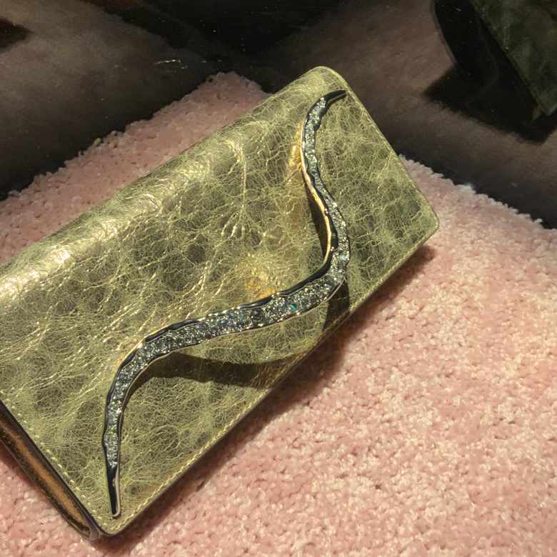 alexis bittar bag 