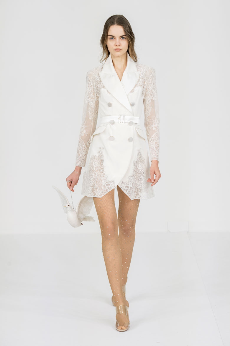 alexis mabille hc ss 2024 look 01