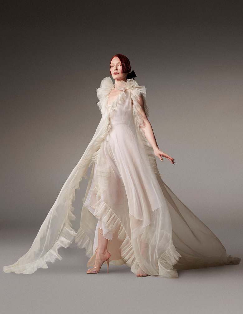 alexis mabille hc ss 2025 betony vernon 10
