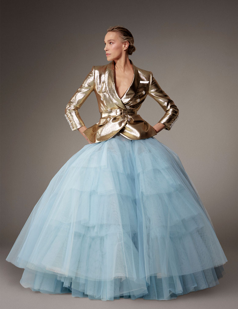 alexis mabille hc ss 2025 emma sjoberg 14