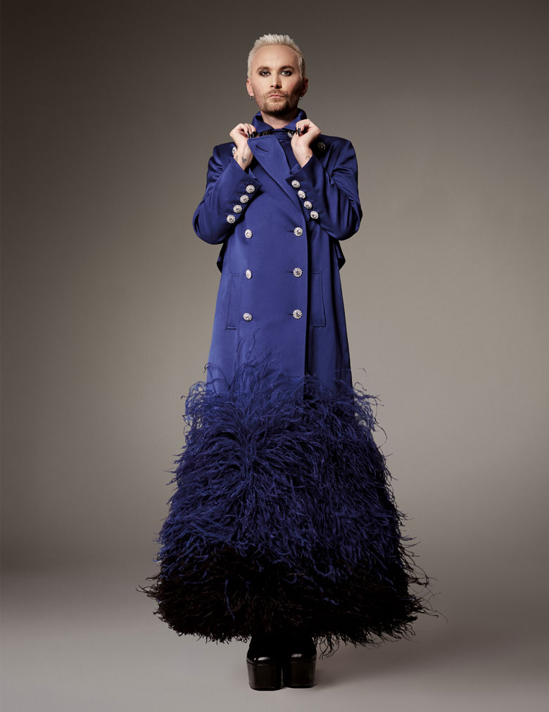 alexis mabille hc ss 2025 fredrik robertsson 24