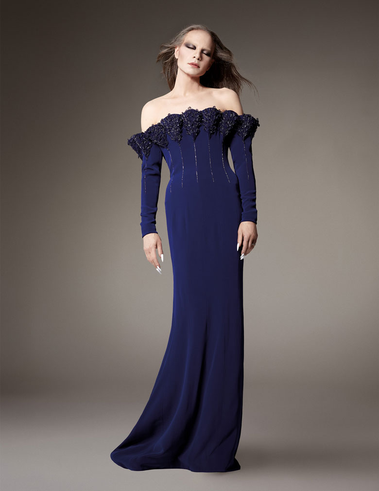 alexis mabille hc ss 2025 jordan roth 18