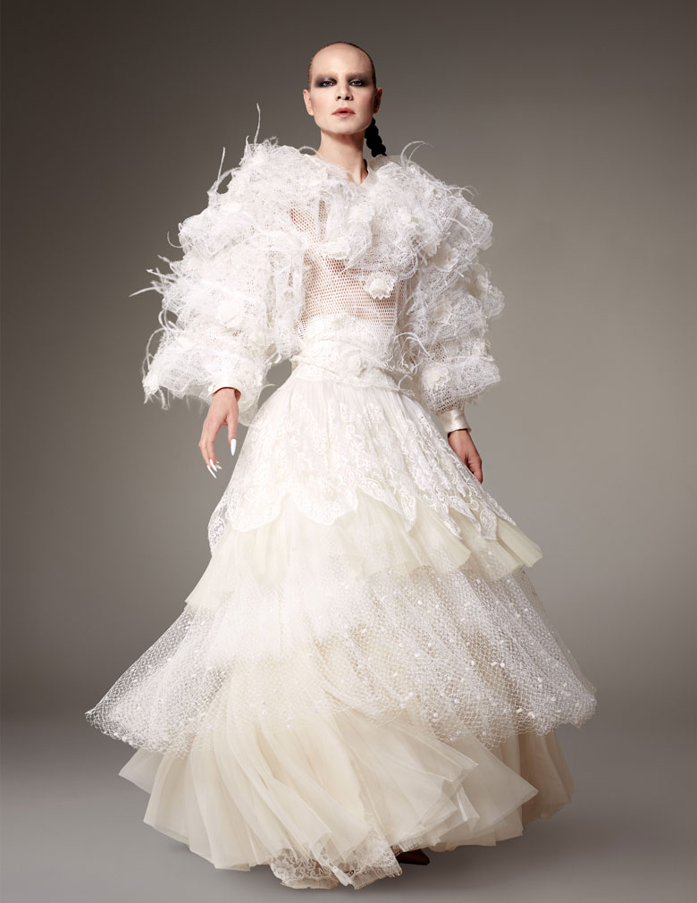 alexis mabille hc ss 2025 jordan roth 32