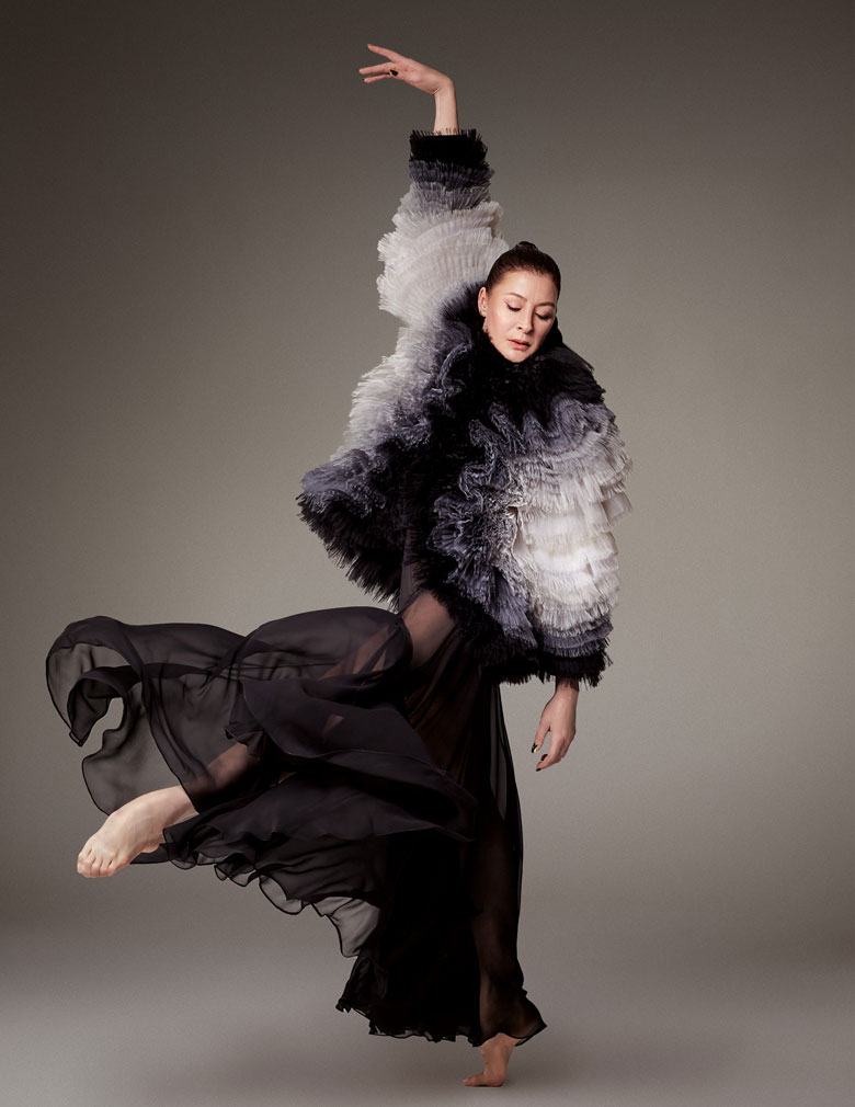 alexis mabille hc ss 2025 marie agnes gillot 25