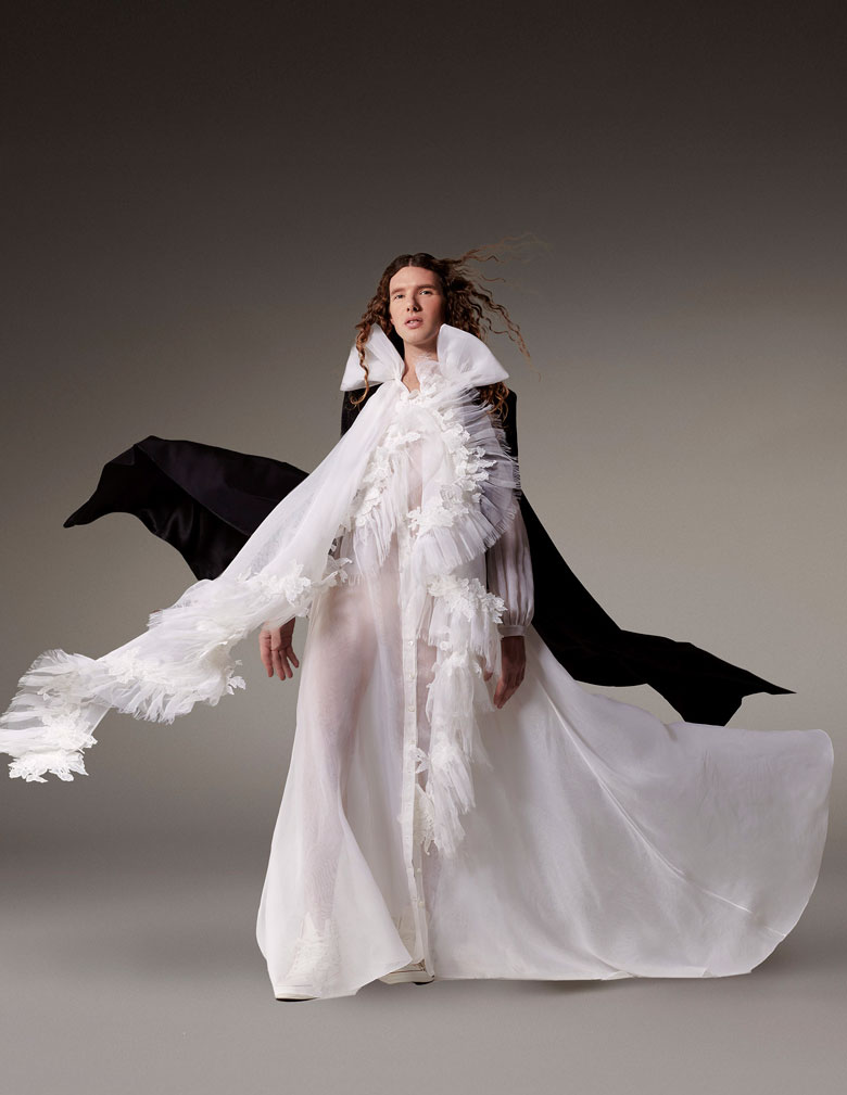 alexis mabille hc ss 2025 max sokolinski 03