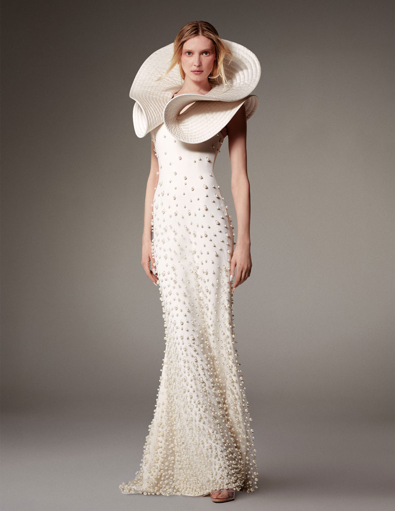 alexis mabille hc ss 2025 olga sherer 33