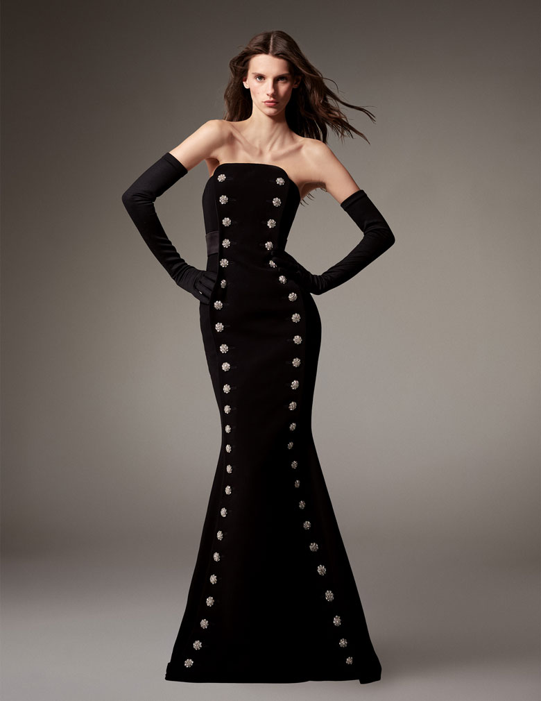 alexis mabille hc ss 2025 paula engbert 02