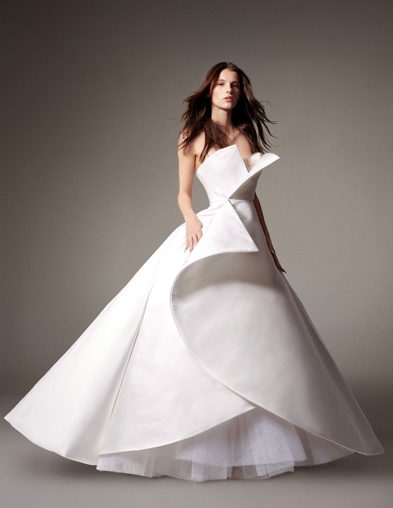 alexis mabille hc ss 2025 paula engbert 28