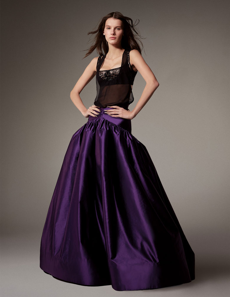 alexis mabille hc ss 2025 paula engbert 31